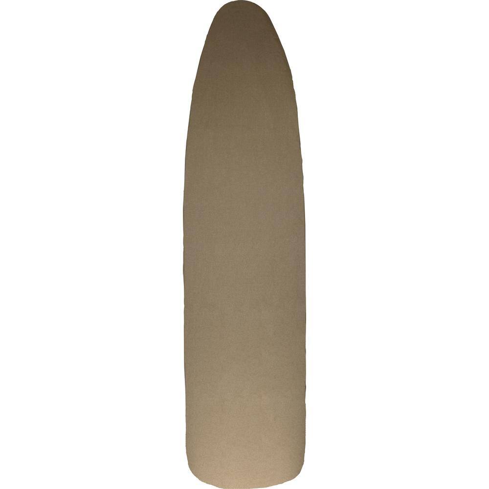 Sunbeam Scorch Resistant Ironing Board Cover with Pad IB45095BRW The