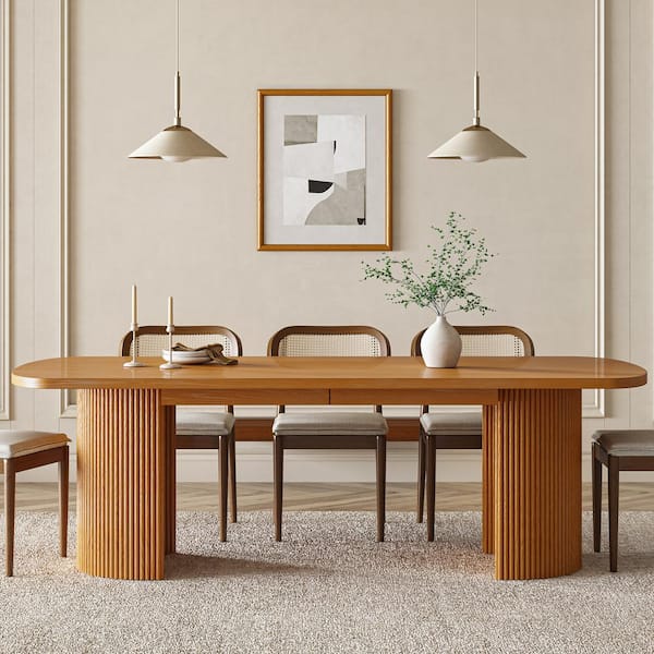 IKI DINING TABLE 900｜ダイニングテーブル｜IDEE SHOP Online