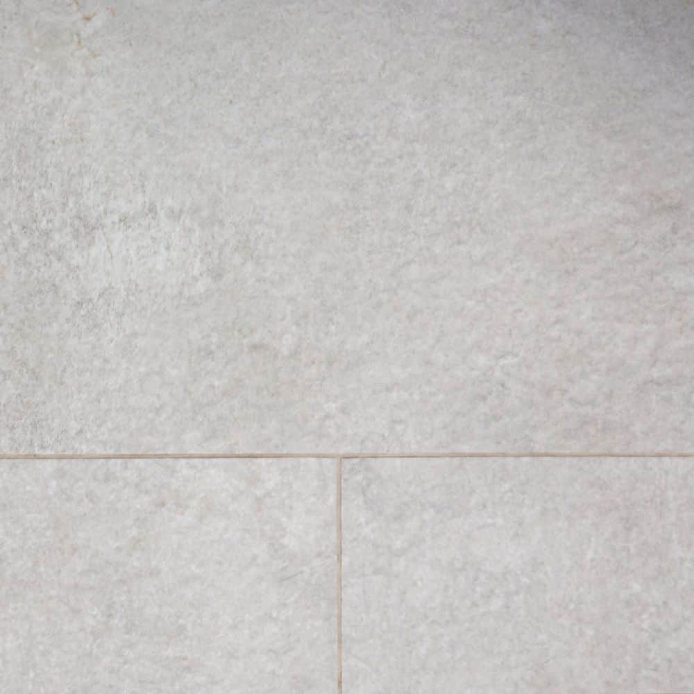 Movement Taupe 8 in. x 48 in. Matte Porcelain Floor and Wall Tile (12.8 sq. ft. /Case) price history on PriceWatchPro