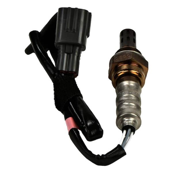Bosch Oxygen Sensor