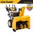 https://images.thdstatic.com/productImages/0dbf31c3-9d82-4501-89bf-c7f689d49b2b/svn/cub-cadet-two-stage-snow-blowers-2x-30-max-64_65.jpg