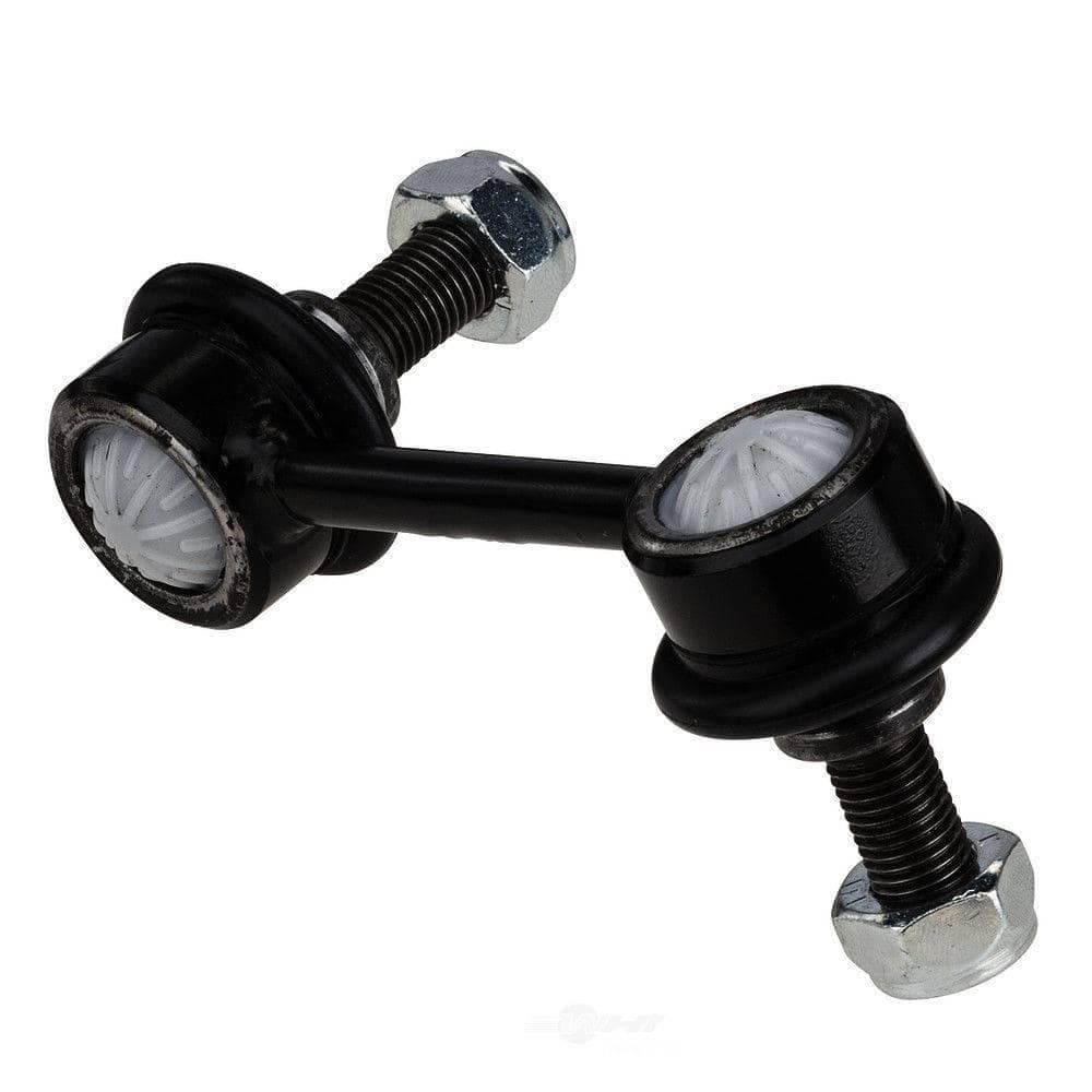 QuickSteer Suspension Stabilizer Bar Link 20072016 Honda CRV 2.4L