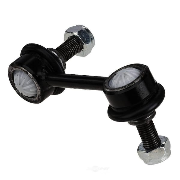 Suspension Stabilizer Bar Link 2007-2016 Honda CR-V 2.4L