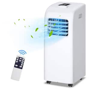 https://images.thdstatic.com/productImages/0dc047ed-f822-42e1-836b-94ca564b2b68/svn/costway-portable-air-conditioners-ghm0028-64_300.jpg