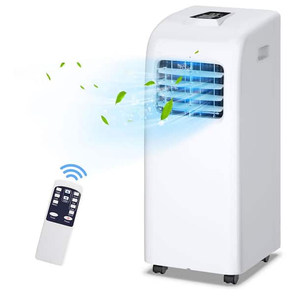 https://images.thdstatic.com/productImages/0dc047ed-f822-42e1-836b-94ca564b2b68/svn/costway-portable-air-conditioners-ghm0028-64_600.jpg