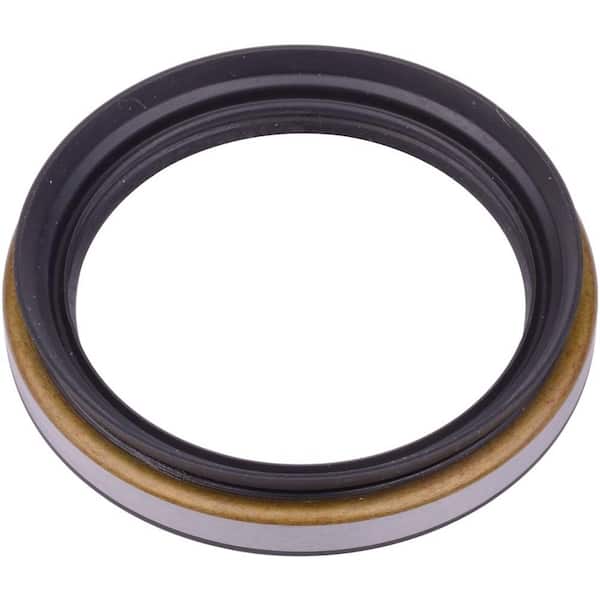 SKF Wheel Seal - Front Outer
