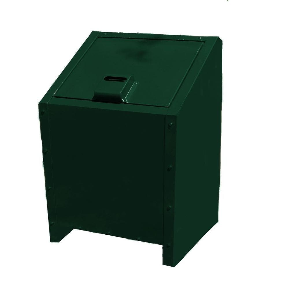 green-paris-outdoor-trash-cans