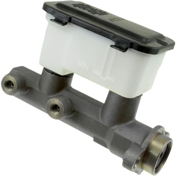 Unbranded Brake Master Cylinder