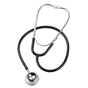 Dual-Head Stethoscope 10-Pack