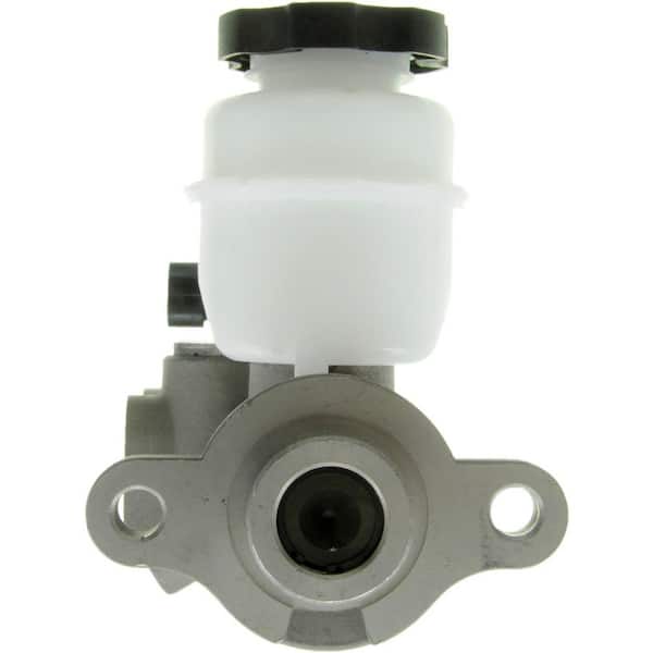 Dynamic Friction Company Brake Master Cylinder 355-47052 Dynamic Friction Company Brake Master Cylinder 355-47052
