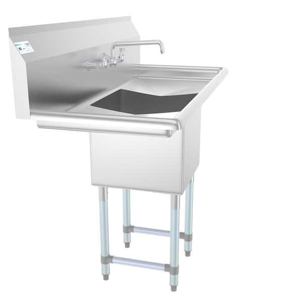 https://images.thdstatic.com/productImages/0dc27c10-69d2-4a8f-b17b-17f1050cc890/svn/stainless-steel-koolmore-commercial-kitchen-sinks-cs115-152fa-c3_600.jpg