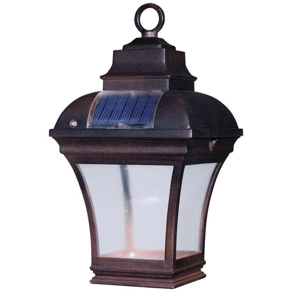 Reviews For Newport Coastal Altina, What Are The Best Outdoor Solar Lanterns