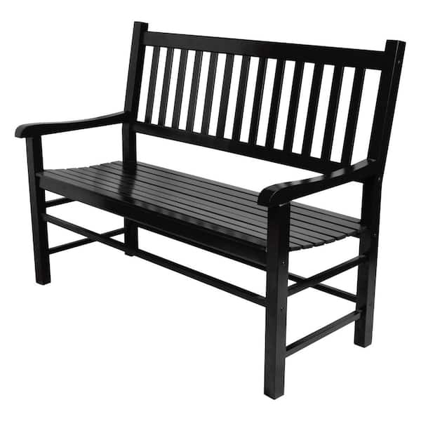 https://images.thdstatic.com/productImages/0dc31802-0937-4d8c-828b-6b4c527602f2/svn/shine-company-outdoor-benches-4217bk-c3_600.jpg