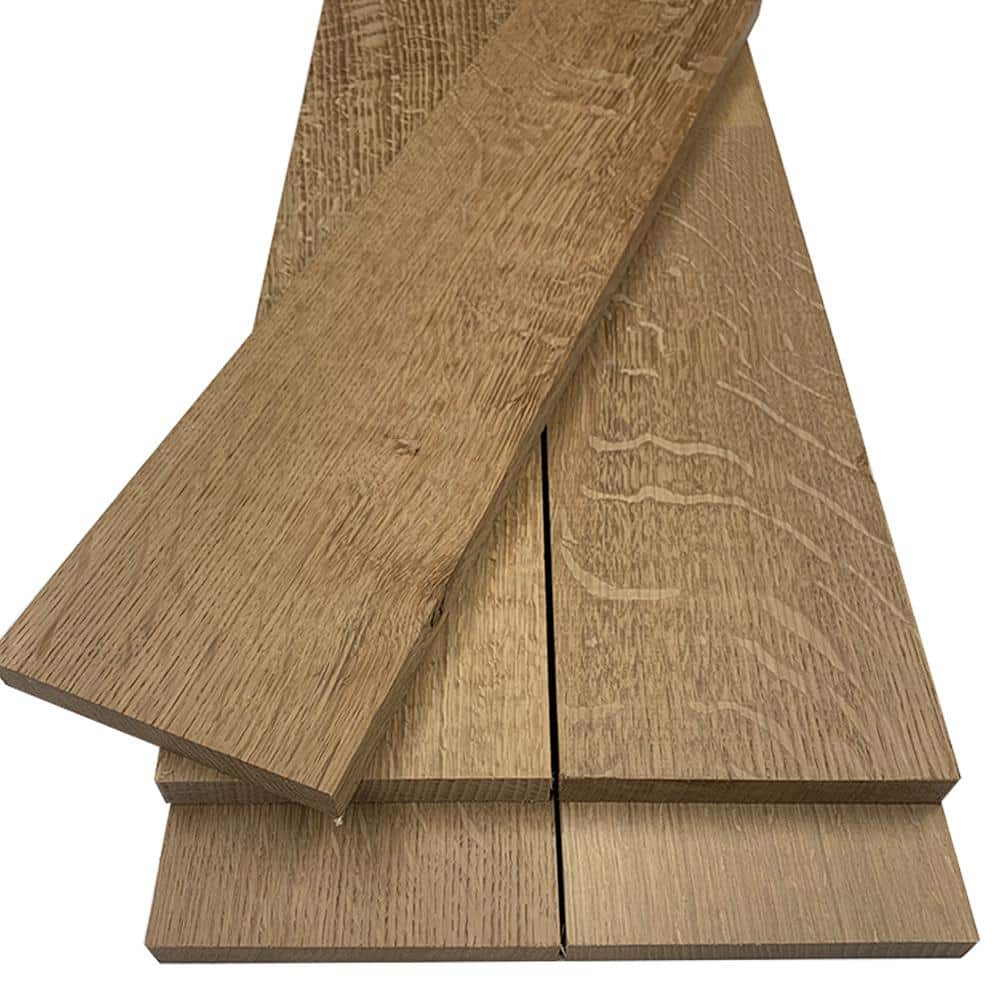 Swaner Hardwood Hardwood Boards Ol04051696aq 64 1000 