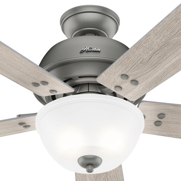 https://images.thdstatic.com/productImages/0dc3b060-820d-4cc3-b062-10b88f8c5652/svn/hunter-ceiling-fans-with-lights-50406-44_600.jpg