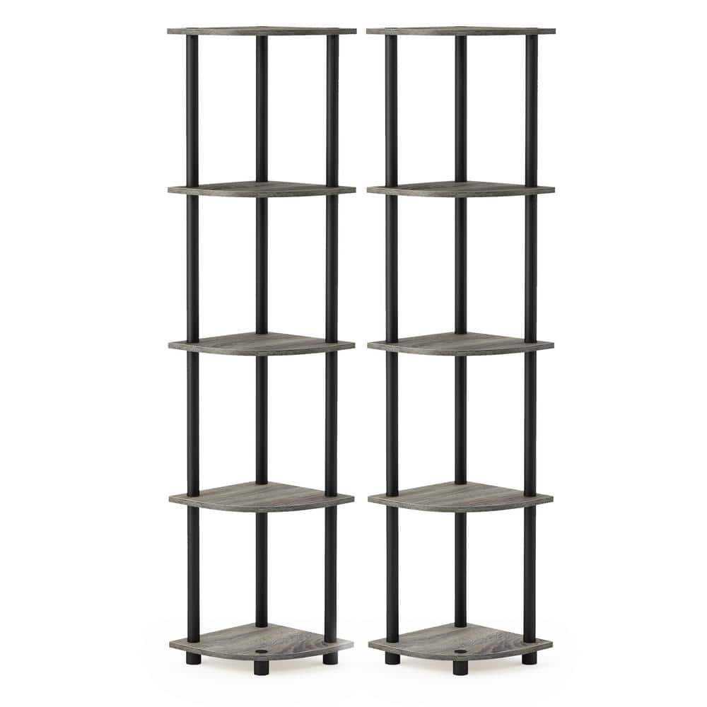 https://images.thdstatic.com/productImages/0dc3d101-2f76-4fa4-b4bc-0918c054b9ce/svn/french-oak-grey-furinno-bookcases-bookshelves-2-99811gyw-64_1000.jpg