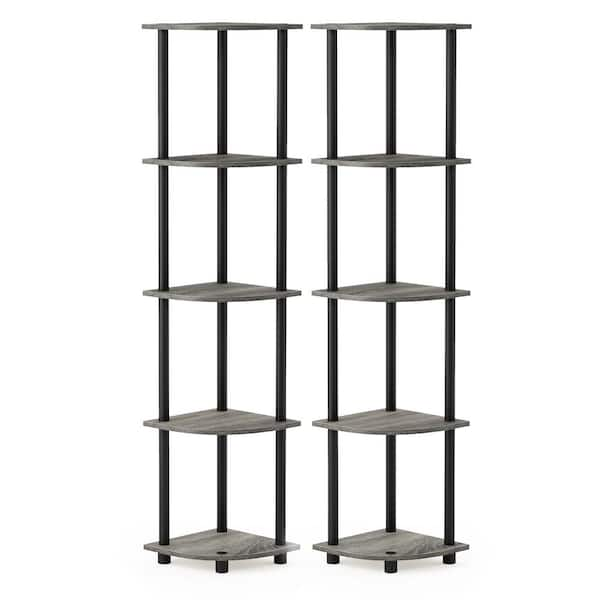 https://images.thdstatic.com/productImages/0dc3d101-2f76-4fa4-b4bc-0918c054b9ce/svn/french-oak-grey-furinno-bookcases-bookshelves-2-99811gyw-64_600.jpg