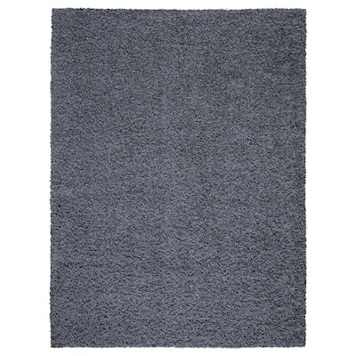 Non-Slip Backing - Area Rugs - Rugs - The Home Depot