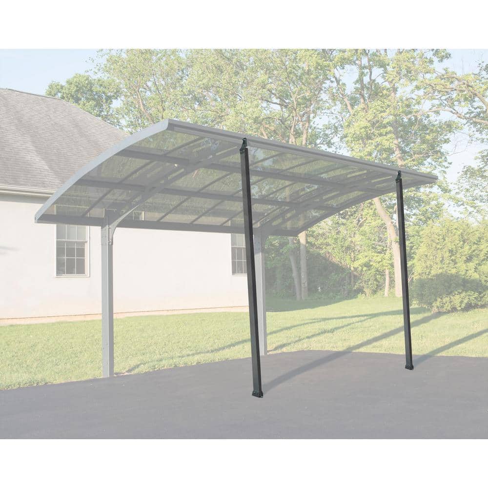 canopia-by-palram-carports-