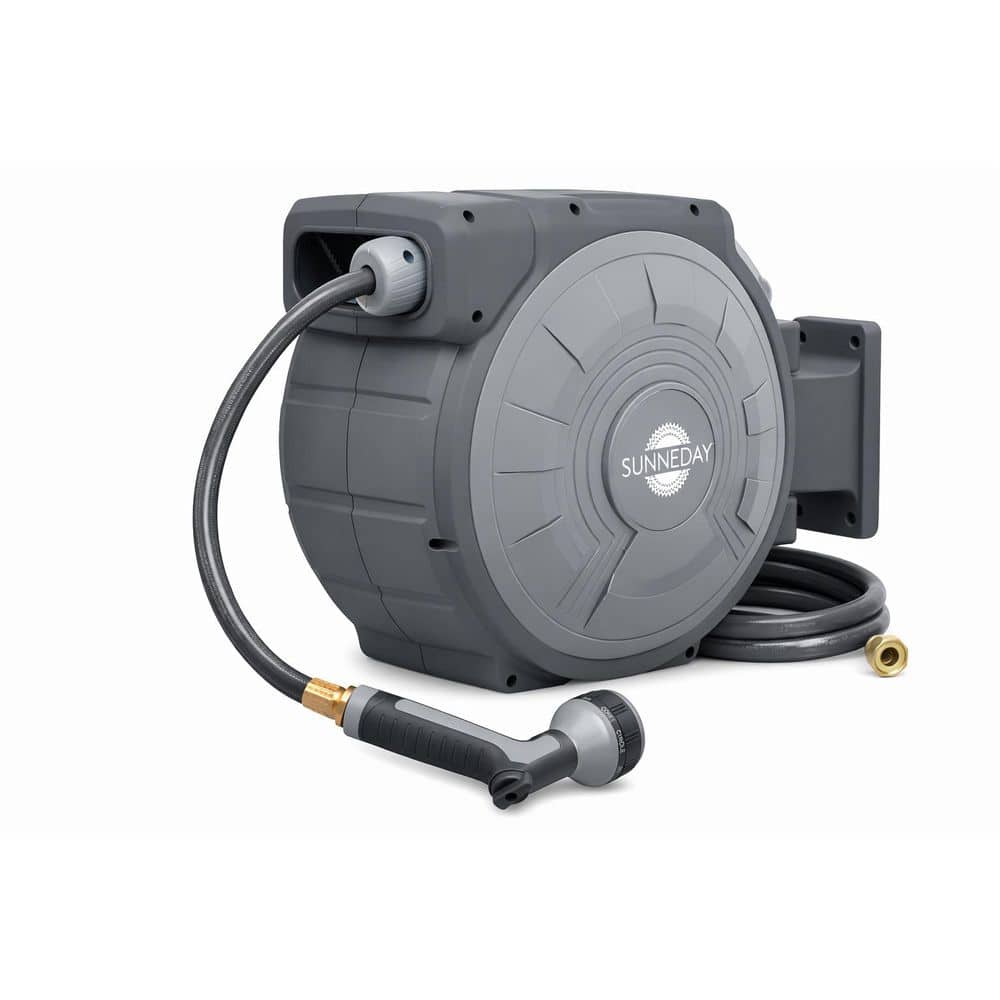 black-grey-sunneday-hose-reels