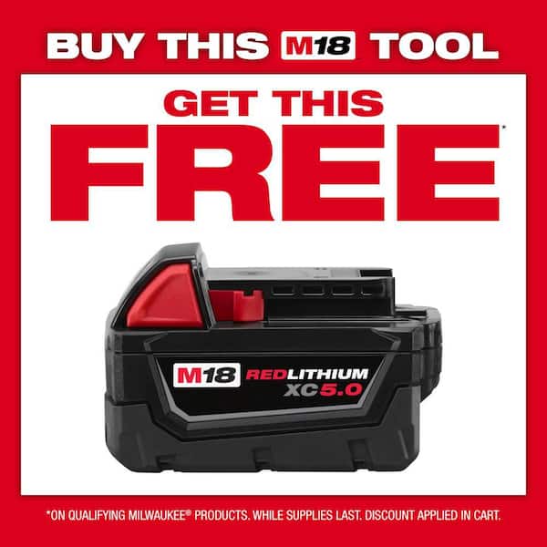 M18 FUEL 3-1/2 in. 18-Volt 30-Degree Lithium-Ion Brushless Cordless Framing Nailer (Tool-Only)