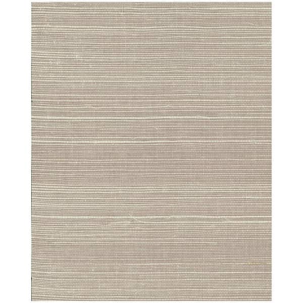 Dots on Dots Paper Strippable Roll Wallpaper (Covers 72 sq. ft.)