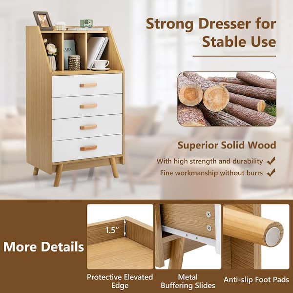 https://images.thdstatic.com/productImages/0dc829f3-947b-4f30-9873-f8689198db40/svn/natural-costway-chest-of-drawers-jz10111na-fa_600.jpg