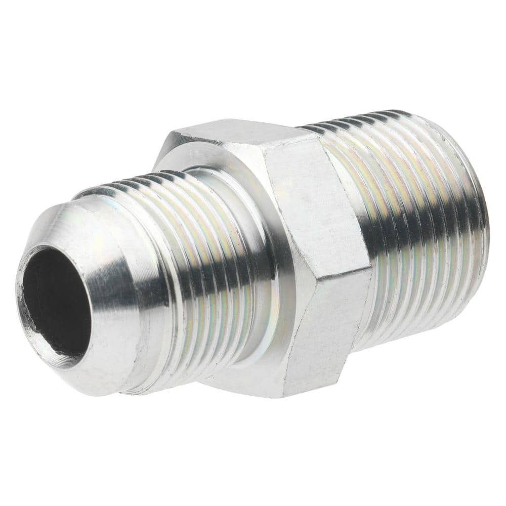 homewerks-worldwide-gas-