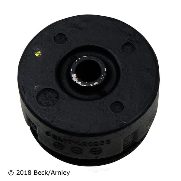 Beck/Arnley Engine Mount