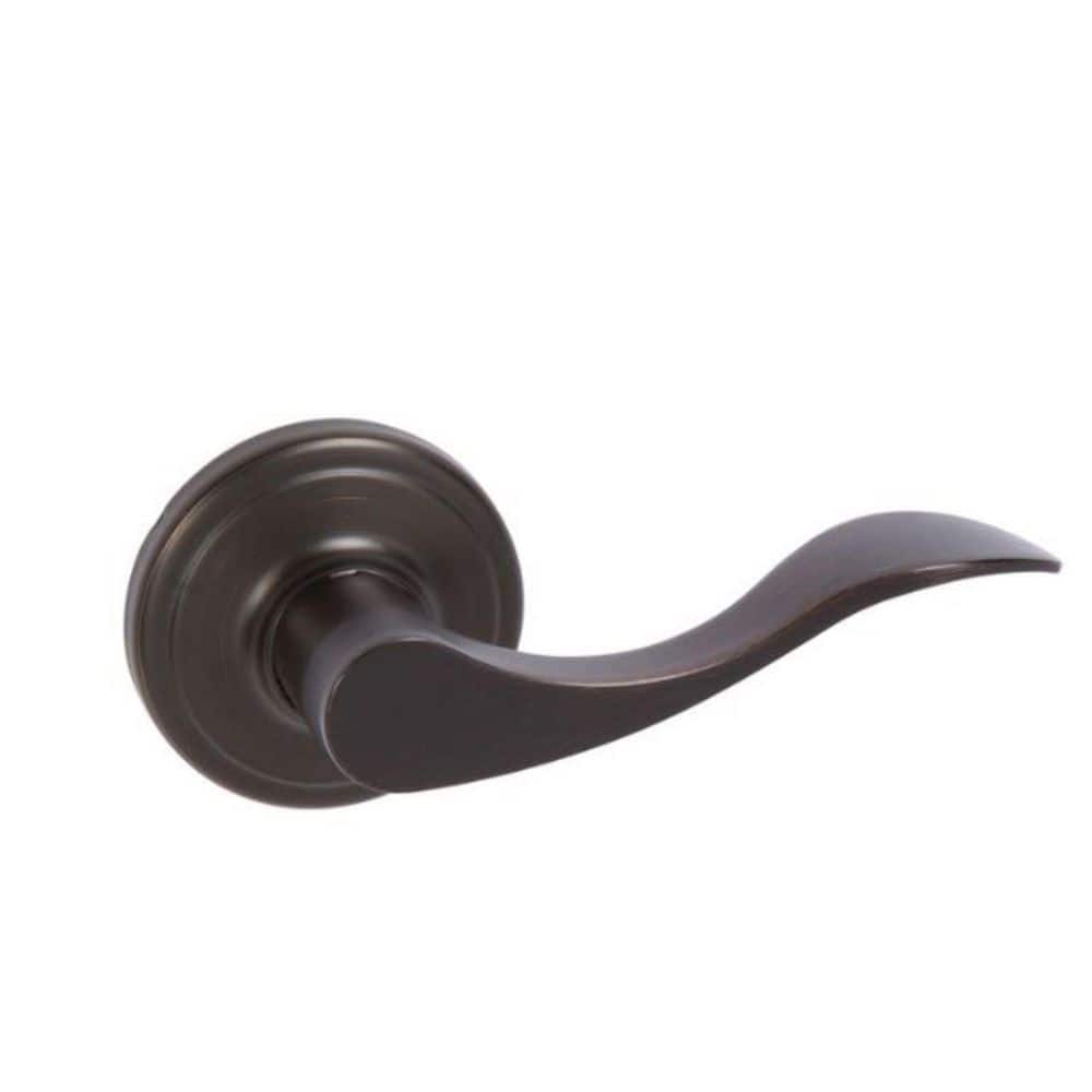 Delaney Lashbrook Dummy Lever (Pair) in Tuscany Bronze price history on PriceWatchPro