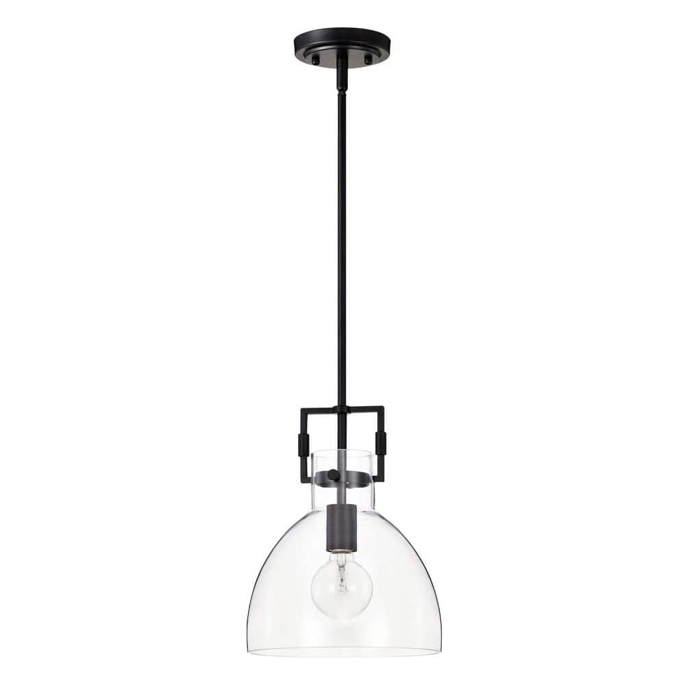 EVE shop‘ ME StVZO 100LUX E-Bike Light | Magicshine.com – Magicshine
