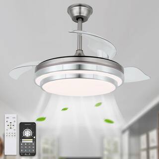 Ricevitore Per Ventilatore A Soffitto LED 42-5174, Telecomando Sostitutivo