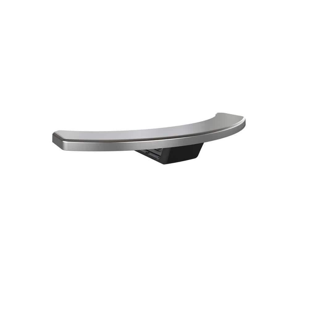 Arc XL Mantel