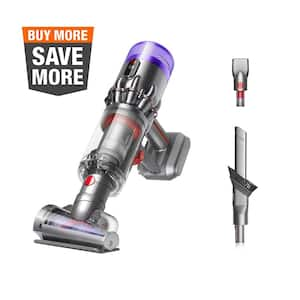 Humdinger Handheld Vacuum Cleaner