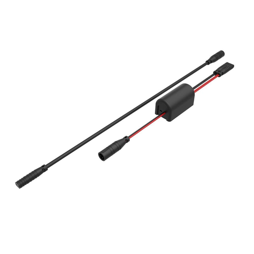 Selectronic Multi-AC Power Kit price history on PriceWatchPro