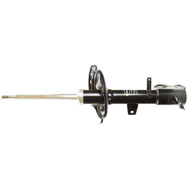 Monroe Oespectrum Strut 2008-2009 Lexus Rx350