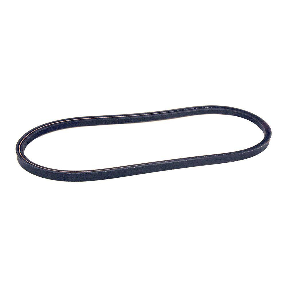 Replacement Auger Belt for Ariens Snow Blower
