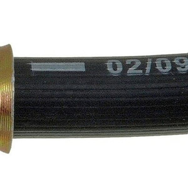 Unbranded Brake Hydraulic Hose