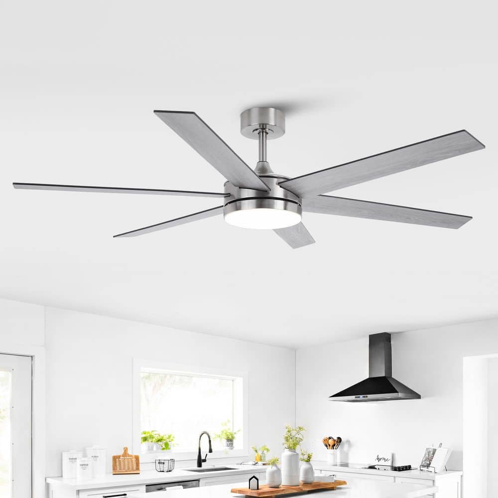 vaczon-ceiling-fans-with-