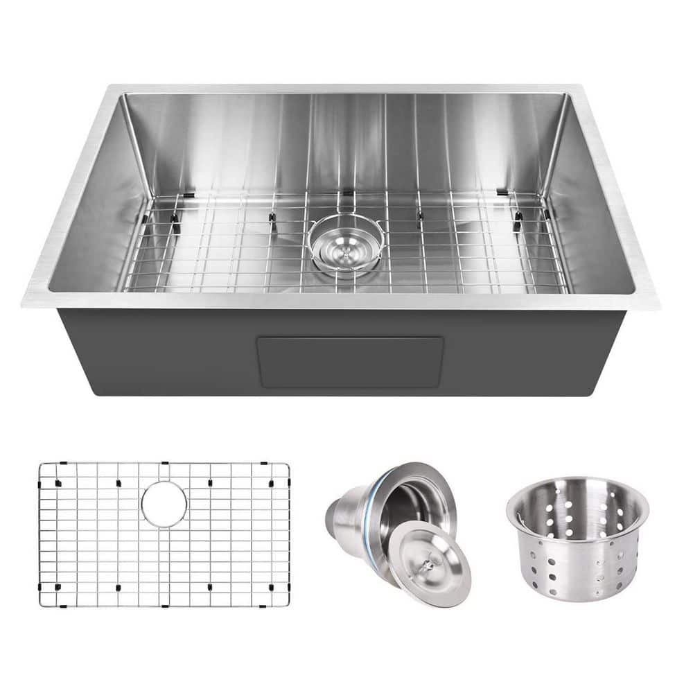 https://images.thdstatic.com/productImages/0dcf1f6f-58a9-42f0-ac52-1947eb138b17/svn/silver-jimsmaison-undermount-kitchen-sinks-jmdhsks01-3018-64_1000.jpg
