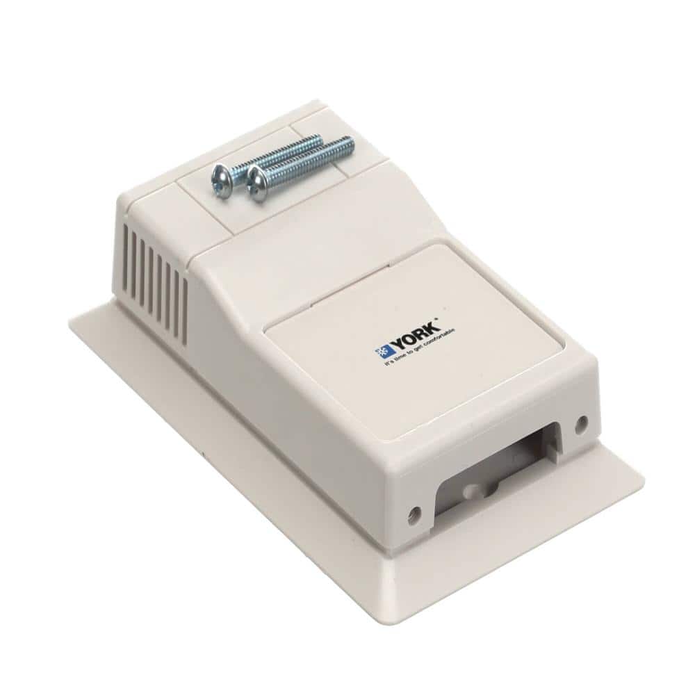 Wall Sensor  Labeled S1-03102529000 price history on PriceWatchPro