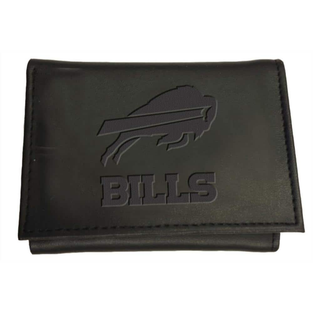 Black Friday Deals on Mens Buffalo Bills Merchandise, Bills