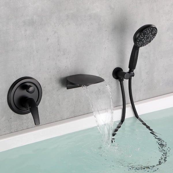 https://images.thdstatic.com/productImages/0dd0163f-9e66-415f-8829-f8081650d1b5/svn/matte-black-miscool-roman-tub-faucets-shsmdh10e026bh-e1_600.jpg