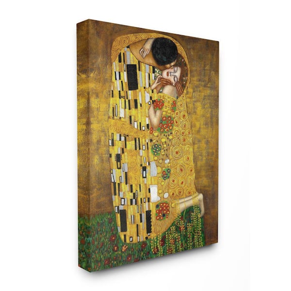 Crystal Art Everyday Card Pack, Set of 4 Diamond Painting, Size: 1 in