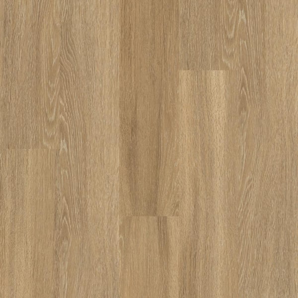 Shaw Take Home Sample - Inspiration Apar Adhesive Waterproof Luxury Vinyl Plank Flooring