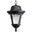 https://images.thdstatic.com/productImages/0dd132de-1786-4f35-956d-369bbb1ed910/svn/textured-black-progress-lighting-outdoor-chandeliers-p5530-31-64_65.jpg
