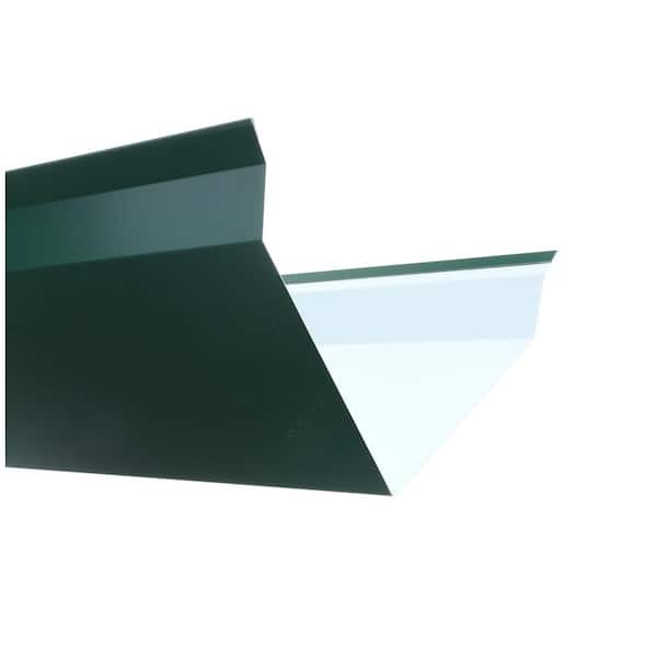 Remco 6961MD2 3 Metal Detectable Scraper, Green