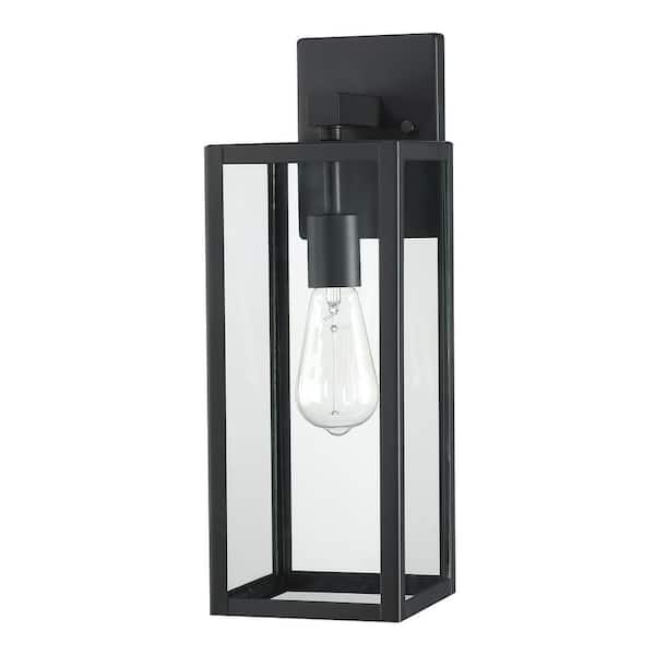 ライト+ランタン solol-todopasa model (Black) solworks Amazon.co.jp: solol ソルオル TODOPASA solworks LEDランタン用