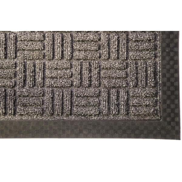 Entrance Mats, Commercial Entrance Doors Mats