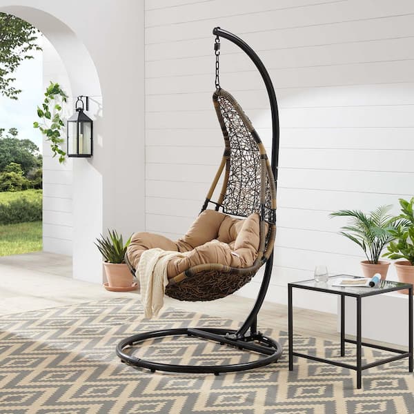 テーブル・チェア・ハンモック Vintage saw chair il_340x270.5729728383_5efq.jpg